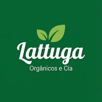 Lattuga Orgânicos e Cia